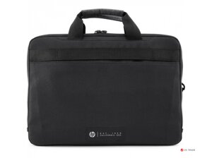 Сумка 2Z8A4AA HP Rnw Travel 15.6 Laptop Bag