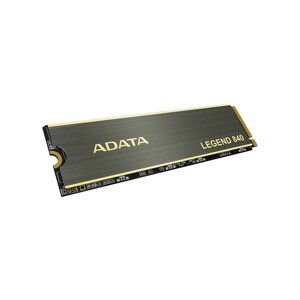 Твердотельный накопитель SSD ADATA legend 840 ALEG-840-1TCS 1000GB M. 2