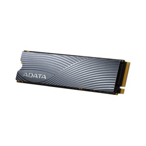 Твердотельный накопитель SSD ADATA swordfish aswordfish-500G-C 500GB M. 2