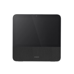 Умный дисплей с Алисой Xiaomi Smart Display 10R