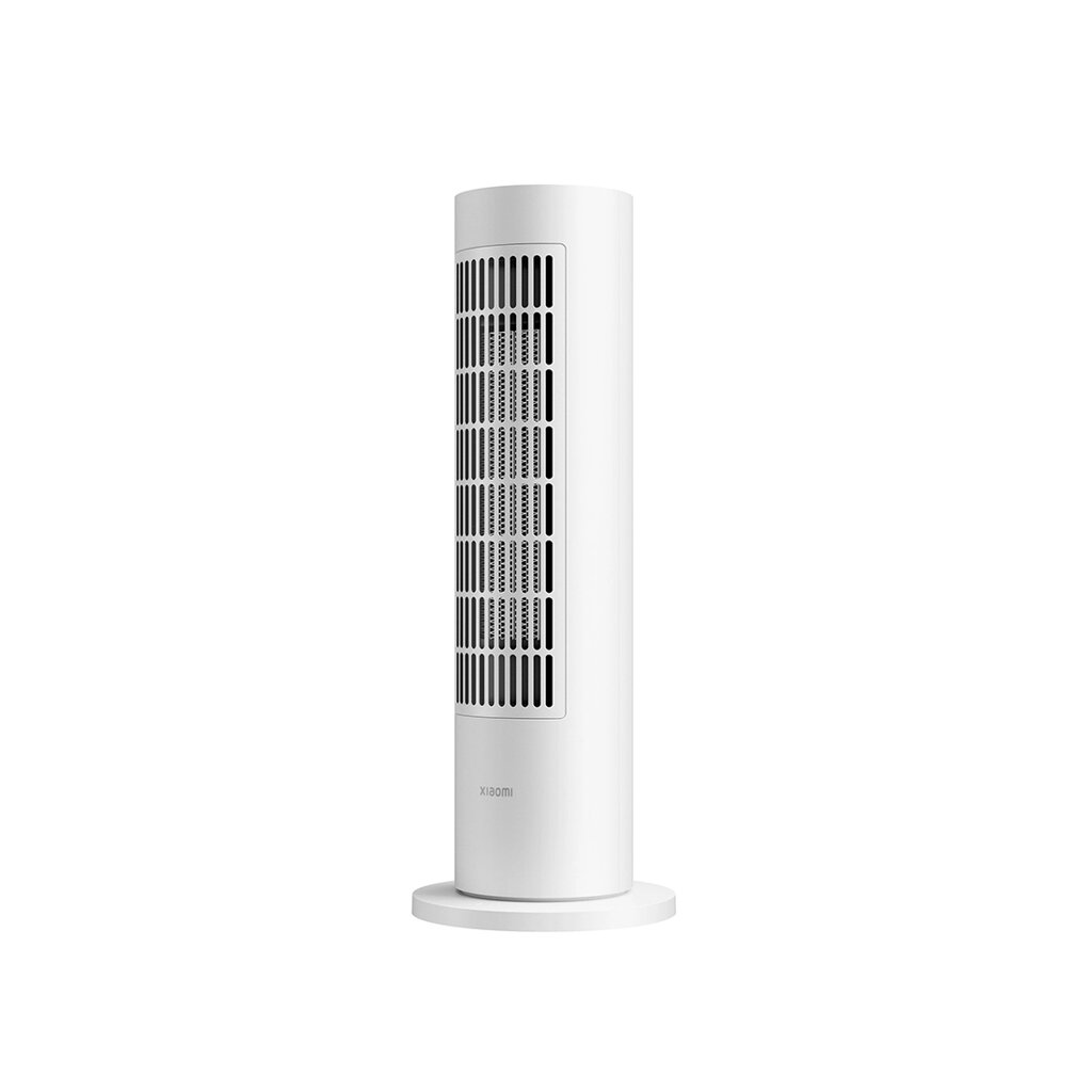 Умный обогреватель Xiaomi Smart Tower Heater Lite Белый от компании turan - фото 1