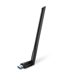 USB-адаптер TP-Link Archer T3U Plus