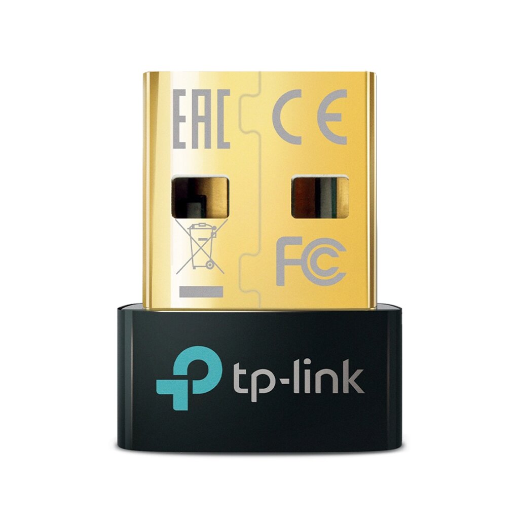 USB-адаптер TP-Link UB500 от компании turan - фото 1