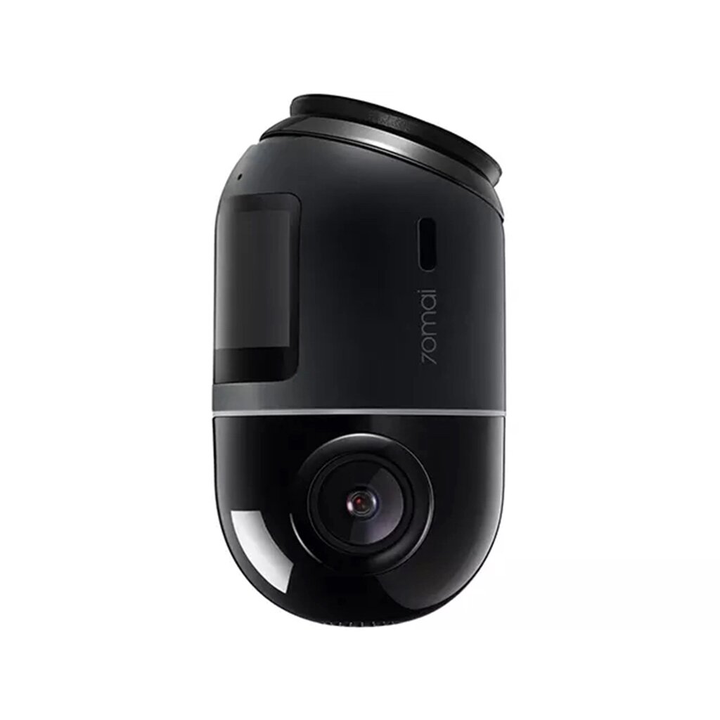 Видеорегистратор 70Mai Dash Cam Omni X200 32 Gb Черный от компании turan - фото 1