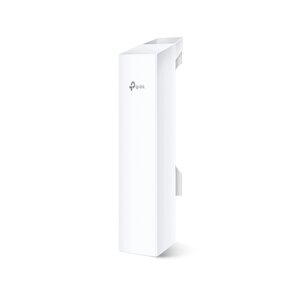 Wi-Fi точка доступа TP-Link CPE220