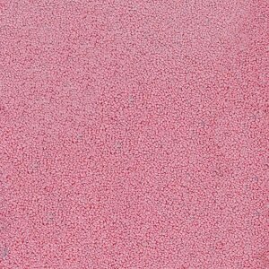 2 Цветной песок 'Розовый' 500 г