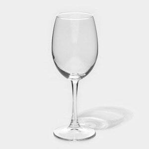 Бокал для вина Classique, 360 мл (комплект из 12 шт.)