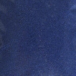 Цветной песок 'Тёмно- фиолетовый' 500 г, 13