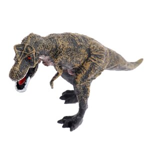 Фигурка динозавра 'Аллозавр'