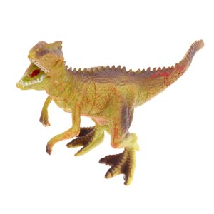 Фигурка динозавра 'Рабтор'