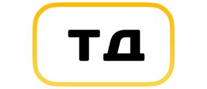 ТОО "Твоё дело"