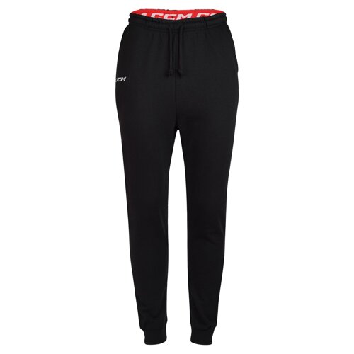 Брюки PFP2ta AD cuffed training PANT BK