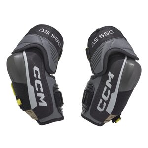 EP AS580 ELBOW PADS SR