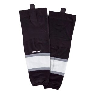 Гамаши игровые SX8000 JR SOCK LAK HOME