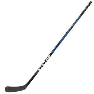 HS jetspeed FT7 PRO BLUE SR 85