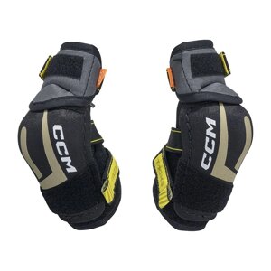 EP AS-V PRO ELBOW PADS YT