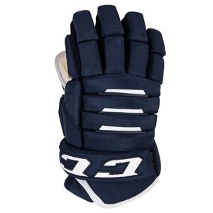 Перчатки игрока HG 4 ROLL PRO2 gloves SR NV/NV