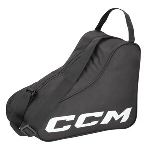 Сумка для коньков EB SKATE BAG BK