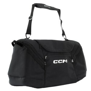 Сумка outdoor POND BAG BLACK 25