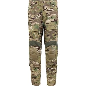 Брюки Сплав Combat Pant multipat (50/170-176)