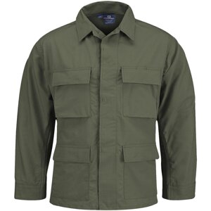 Китель BDU Propper Оливковый / Large/Regular