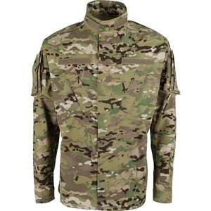 Куртка летняя ACU-M мод. 2 СПЛАВ Multipat / 56-58/182-188