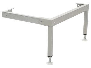 Опора ML-300 доп модуля