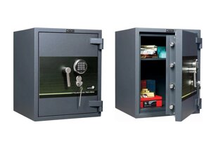 Сейф MDTB banker-M 67 EK