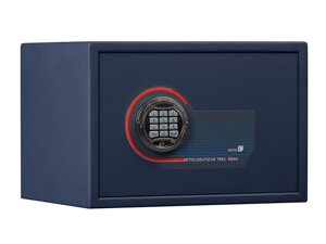 Сейф MDTB ES-30. е
