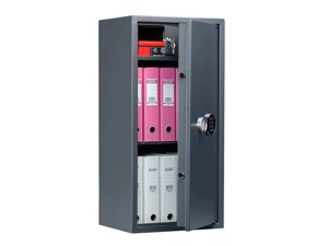 Сейф TSN. 90T-EL