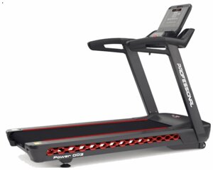 Беговая дорожка UltraGym Power 003 электрическая