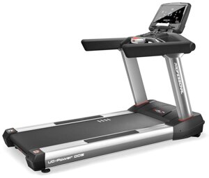 Беговая дорожка UltraGym Power 005 электрическая