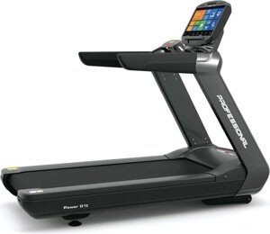 Беговая дорожка UltraGym Power 012 электрическая