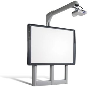 Интерактивная доска Promethean ActivBoard 378 Pro