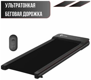 Беговая дорожка Metasport MT200