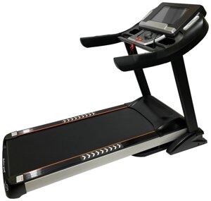 Беговая дорожка TopGym Run Pro TG-014