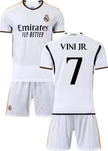 Комплект Vini Jr RMVJ7W белый 28