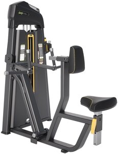 Силовой тренажер Силовой комплекс TopGym TG-753579