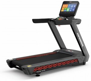 Беговая дорожка UltraGym Power 010 электрическая