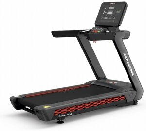 Беговая дорожка UltraGym Power 009 электрическая