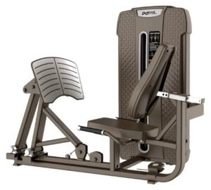 Силовой тренажер DHZ Leg Press E4003