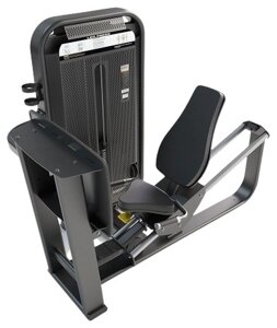 Силовой тренажер DHZ Leg Press E7003