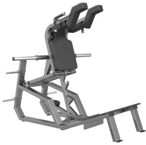 Силовой тренажер Силовой комплекс TopGym TG-EM1032