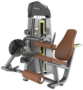 Силовой тренажер TopGym TG-9904B