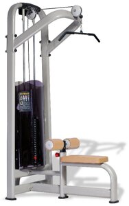 Силовой тренажер Верхняя тяга TopGym TG-2998