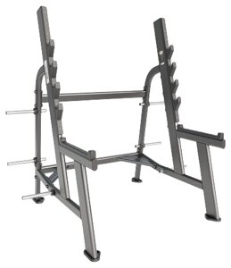 Стойка DHZ Squat Rack E7050