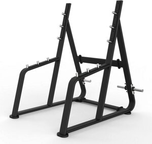 Стойка SHUA Olympic Squat Rack SH-6854