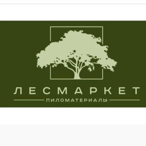 ТОО "Лесмаркет"