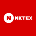 Логотип NKTEX