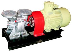 Винт (289.00.011) запасные части к 1(А) СВН-80АМ